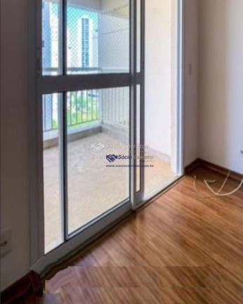 Imagem Apartamento com 2 Quartos para Alugar, 60 m² em Vila Augusta - Guarulhos Imagem Apartamento com 2 Quartos para Alugar, 60 m² em Vila Augusta - Guarulhos