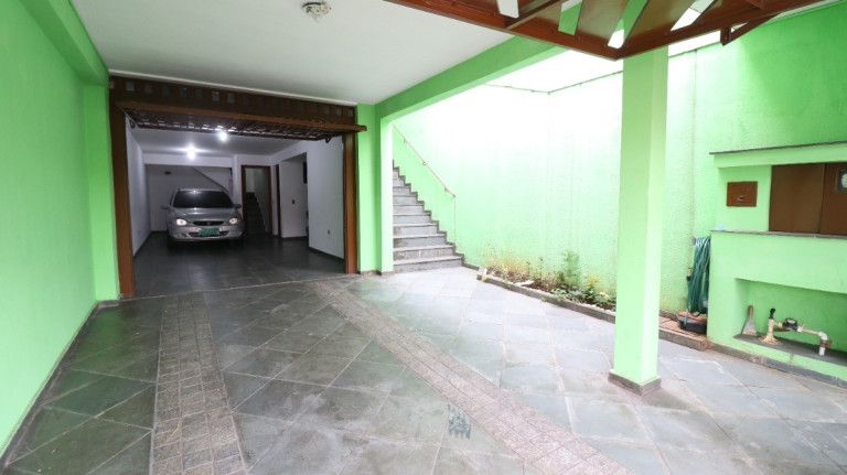 Imagem Casa com 3 Quartos à Venda, 225 m² em Vila Santa Terezinha (zona Norte) - São Paulo Imagem Casa com 3 Quartos à Venda, 225 m² em Vila Santa Terezinha (zona Norte) - São Paulo