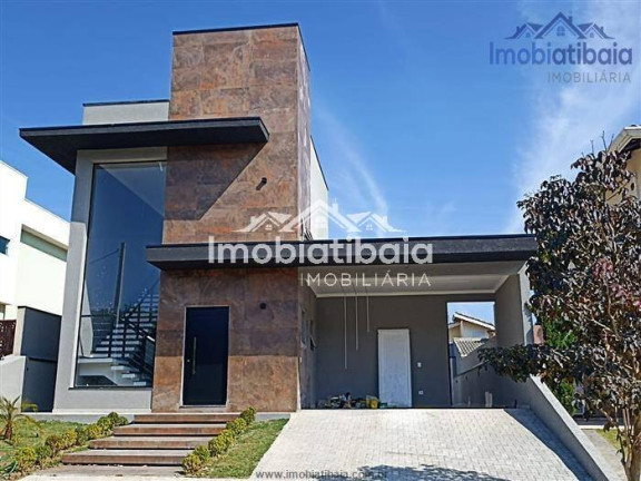 Imagem Casa de Condomínio com 3 Quartos à Venda, 300 m² em Bairro Dos Pires - Atibaia Imagem Casa de Condomínio com 3 Quartos à Venda, 300 m² em Bairro Dos Pires - Atibaia