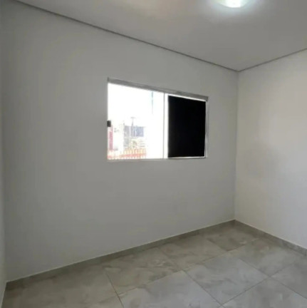 Imagem Casa de Condomínio com 4 Quartos à Venda, 250 m² em Bairro Industrial Santo Antoni - Aparecida De Goiania Imagem Casa de Condomínio com 4 Quartos à Venda, 250 m² em Bairro Industrial Santo Antoni - Aparecida De Goiania