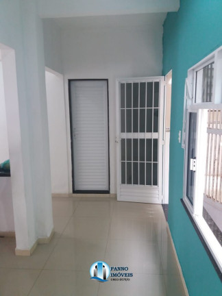Imagem Casa com 3 Quartos à Venda, 198 m² em Xerém - Duque De Caxias