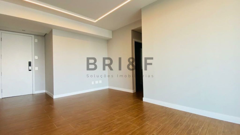 Imagem Apartamento com 2 Quartos à Venda ou Locação, 92 m² em Cerqueira César - São Paulo Imagem Apartamento com 2 Quartos à Venda ou Locação, 92 m² em Cerqueira César - São Paulo