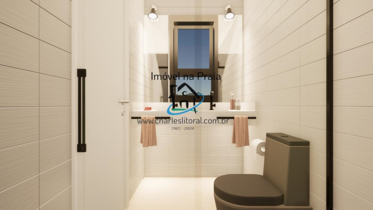 Imagem Casa com 3 Quartos à Venda, 76 m² em Massaguaçu - Caraguatatuba Imagem Casa com 3 Quartos à Venda, 76 m² em Massaguaçu - Caraguatatuba