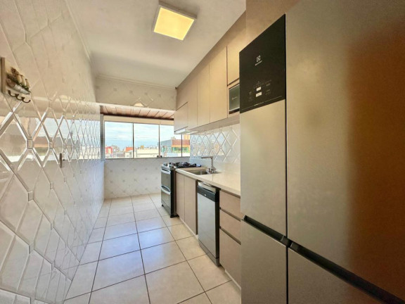 Imagem Apartamento com 3 Quartos à Venda, 149 m² em Centro - Capao Da Canoa Imagem Apartamento com 3 Quartos à Venda, 149 m² em Centro - Capao Da Canoa