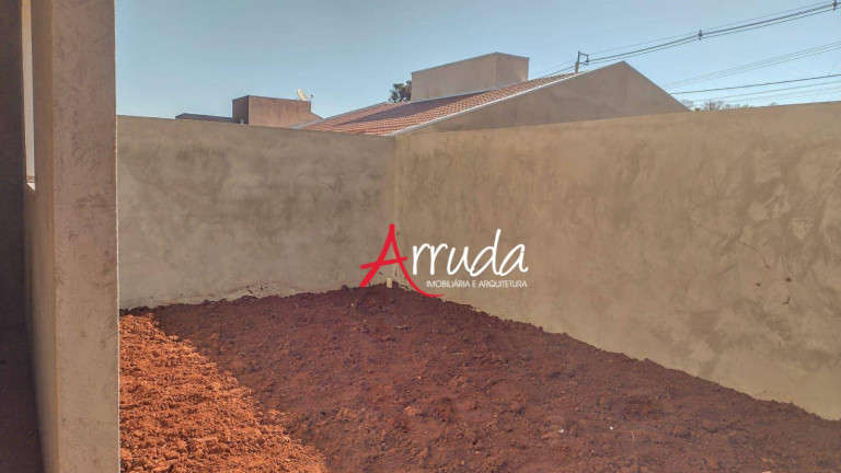 Imagem Sobrado com 3 Quartos à Venda, 144 m² em Belo Horizonte - Medianeira Imagem Sobrado com 3 Quartos à Venda, 144 m² em Belo Horizonte - Medianeira
