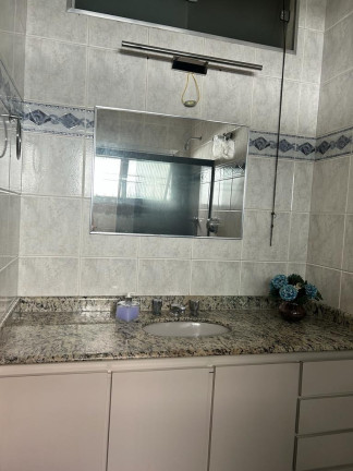 Imagem Casa com 2 Quartos à Venda, 167 m² em Anchieta - São Bernardo Do Campo Imagem Casa com 2 Quartos à Venda, 167 m² em Anchieta - São Bernardo Do Campo