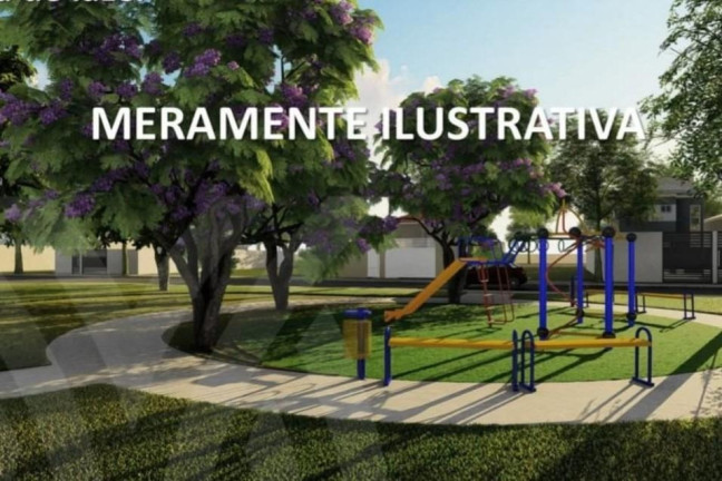Imagem Terreno à Venda, 191 m² em Recreio Anhangüera - Ribeirão Preto Imagem Terreno à Venda, 191 m² em Recreio Anhangüera - Ribeirão Preto