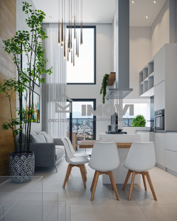 Imagem Imóvel com 3 Quartos à Venda, 73 m² em Praia De Itaparica - Vila Velha Imagem Imóvel com 3 Quartos à Venda, 73 m² em Praia De Itaparica - Vila Velha