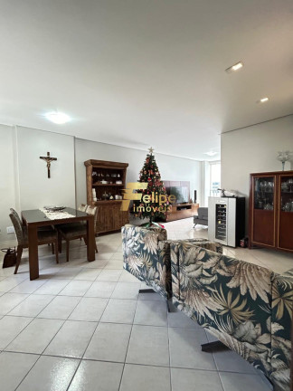 Imagem Imóvel com 3 Quartos à Venda, 98 m² em Jardim Camburi - Vitória