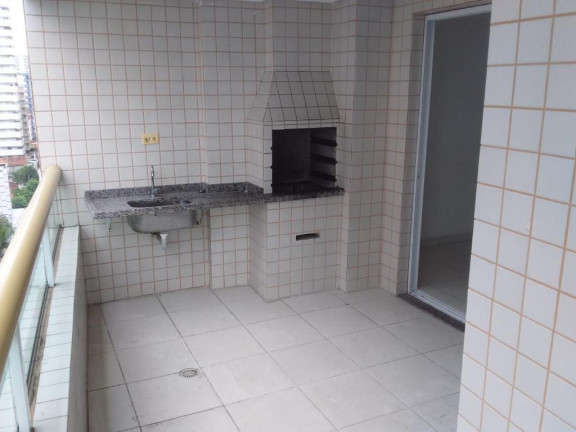 Imagem Apartamento com 3 Quartos à Venda, 105 m² em Tupi - Praia Grande Imagem Apartamento com 3 Quartos à Venda, 105 m² em Tupi - Praia Grande