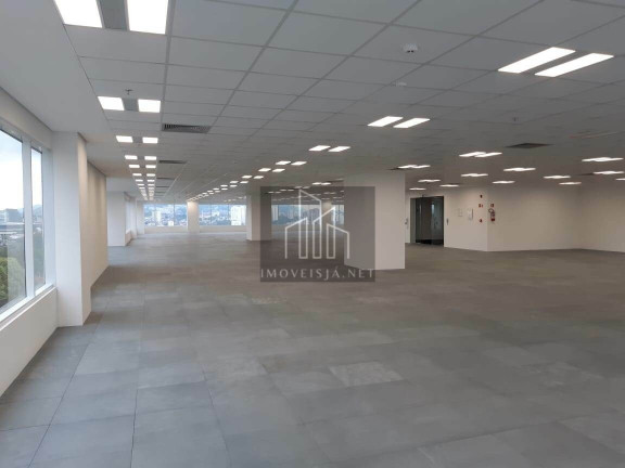 Imagem Sala Comercial à Venda, 518 m² em Alphaville Industrial - Barueri Imagem Sala Comercial à Venda, 518 m² em Alphaville Industrial - Barueri