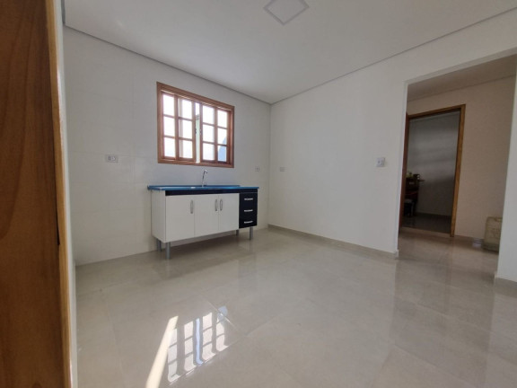 Imagem Casa com 3 Quartos à Venda, 270 m² em Jardim Irene - Santo André Imagem Casa com 3 Quartos à Venda, 270 m² em Jardim Irene - Santo André