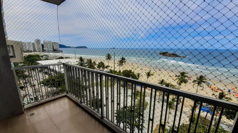 Imagem Apartamento com 2 Quartos à Venda, 100 m² em Pitangueiras - Guarujá Imagem Apartamento com 2 Quartos à Venda, 100 m² em Pitangueiras - Guarujá