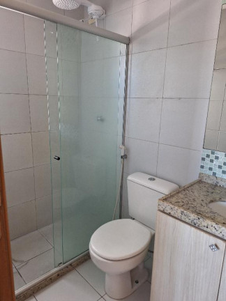 Imagem Apartamento com 3 Quartos à Venda, 10 m² em Encruzilhada - Recife