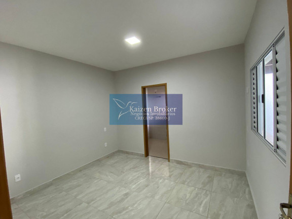 Imagem Casa com 3 Quartos à Venda, em Residencial Vino Barolo - Bragança Paulista Imagem Casa com 3 Quartos à Venda, em Residencial Vino Barolo - Bragança Paulista
