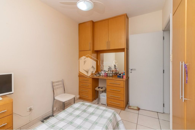 Imagem Casa com 3 Quartos à Venda, 127 m² em Saúde - São Paulo Imagem Casa com 3 Quartos à Venda, 127 m² em Saúde - São Paulo