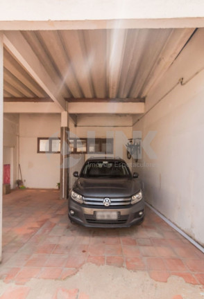 Imagem Apartamento com 2 Quartos à Venda, 64 m² em Petrópolis - Porto Alegre Imagem Apartamento com 2 Quartos à Venda, 64 m² em Petrópolis - Porto Alegre