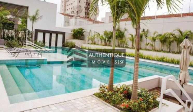 Imagem Apartamento com 3 Quartos à Venda, 140 m² em Aclimação - São Paulo Imagem Apartamento com 3 Quartos à Venda, 140 m² em Aclimação - São Paulo