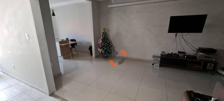 Imagem Casa com 3 Quartos à Venda, 241 m² em Centro - Nilópolis Imagem Casa com 3 Quartos à Venda, 241 m² em Centro - Nilópolis