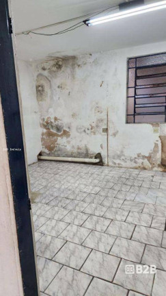 Galpão para Alugar, 200 m² em Centro - Bauru