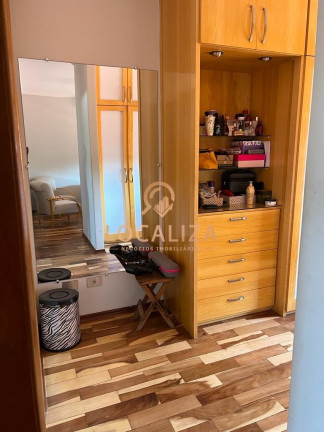 Imagem Casa com 4 Quartos à Venda, 245 m² em Jardim Satélite - São José Dos Campos Imagem Casa com 4 Quartos à Venda, 245 m² em Jardim Satélite - São José Dos Campos