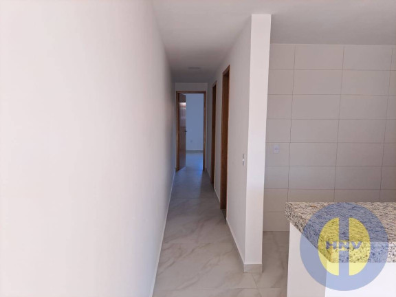 Imagem Casa com 2 Quartos à Venda, 240 m² em Jardim Atlântico Central (itaipuaçu) - Maricá Imagem Casa com 2 Quartos à Venda, 240 m² em Jardim Atlântico Central (itaipuaçu) - Maricá