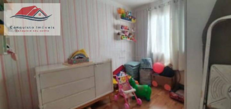 Imagem Apartamento com 2 Quartos à Venda, 56 m² em Vila Augusta - Guarulhos Imagem Apartamento com 2 Quartos à Venda, 56 m² em Vila Augusta - Guarulhos