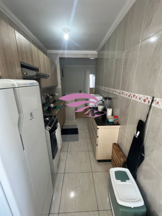 Imagem Imóvel com 3 Quartos à Venda, 70 m² em Parque Da Fonte - São José Dos Pinhais Imagem Imóvel com 3 Quartos à Venda, 70 m² em Parque Da Fonte - São José Dos Pinhais