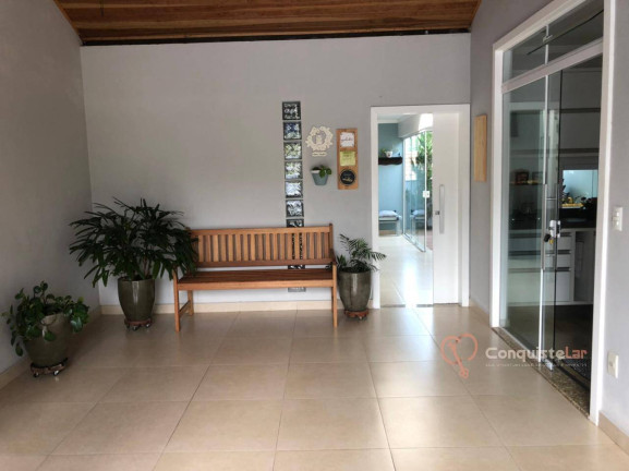 Imagem Casa com 2 Quartos à Venda, 170 m² em Chico De Paulo - Jaraguá Do Sul