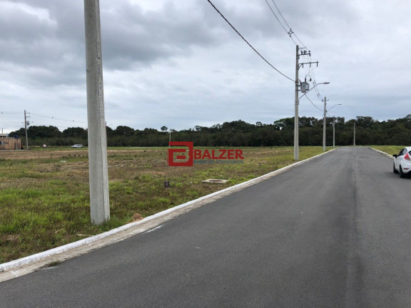 Imagem Terreno à Venda, 476 m² em Vargem Grande - Florianópolis