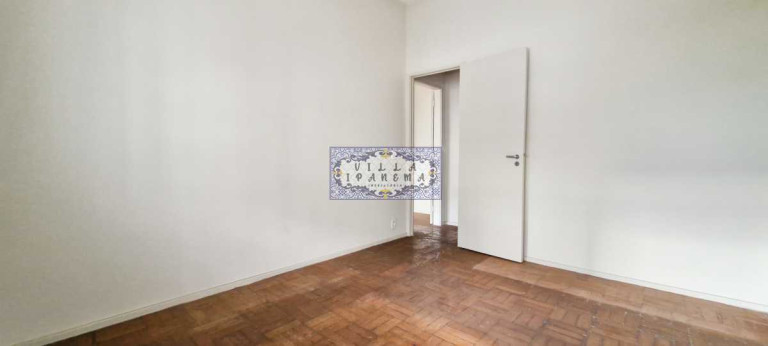 Imagem Apartamento com 2 Quartos à Venda, 72 m² em Botafogo - Rio De Janeiro Imagem Apartamento com 2 Quartos à Venda, 72 m² em Botafogo - Rio De Janeiro
