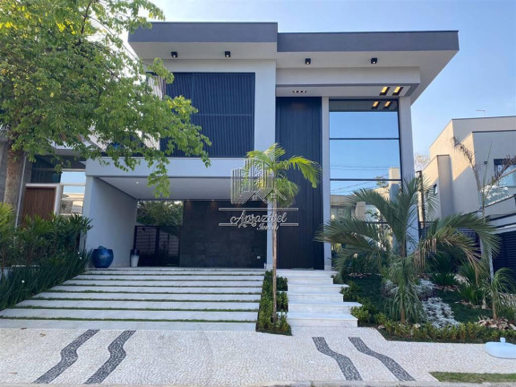 Imagem Casa com 6 Quartos à Venda, 464 m² em Riviera - Bertioga