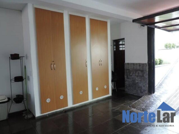 Imagem Sobrado com 3 Quartos à Venda, 186 m² em Vila Pereira Barreto - São Paulo Imagem Sobrado com 3 Quartos à Venda, 186 m² em Vila Pereira Barreto - São Paulo