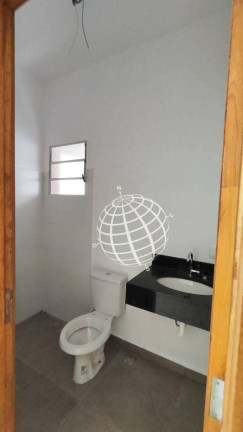 Imagem Casa com 2 Quartos à Venda, 59 m² em Bom Jesus Dos Perdoes - Bom Jesus Dos Perdões Imagem Casa com 2 Quartos à Venda, 59 m² em Bom Jesus Dos Perdoes - Bom Jesus Dos Perdões