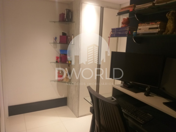 Imagem Imóvel com 3 Quartos à Venda, 145 m² em Santa Paula - São Caetano Do Sul Imagem Imóvel com 3 Quartos à Venda, 145 m² em Santa Paula - São Caetano Do Sul