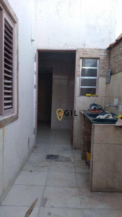 Imagem Casa com 3 Quartos à Venda, 130 m² em Centro - Jacareí Imagem Casa com 3 Quartos à Venda, 130 m² em Centro - Jacareí