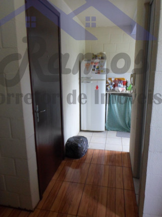 Imagem Imóvel com 2 Quartos à Venda, 39 m² em Vila Nova - Porto Alegre Imagem Imóvel com 2 Quartos à Venda, 39 m² em Vila Nova - Porto Alegre