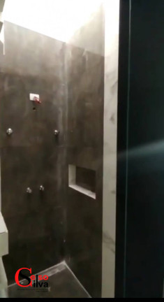 Imagem Casa com 3 Quartos à Venda, 157 m² em Jardim São Paulo - Maringá Imagem Casa com 3 Quartos à Venda, 157 m² em Jardim São Paulo - Maringá