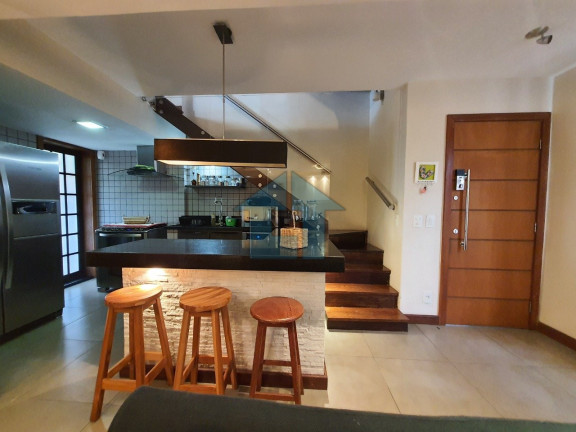 Imagem Apartamento com 3 Quartos à Venda, 126 m² em Porto Bracuhy - Angra Dos Reis Imagem Apartamento com 3 Quartos à Venda, 126 m² em Porto Bracuhy - Angra Dos Reis