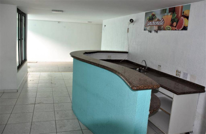 Imagem Casa com 5 Quartos à Venda, 450 m² em Vila Gomes Cardim - São Paulo