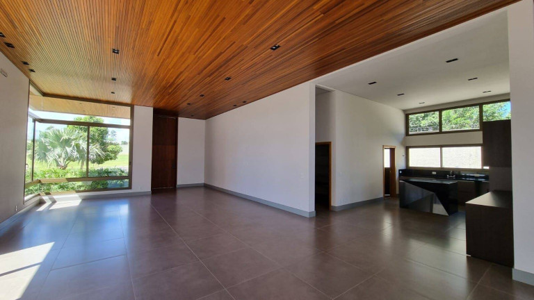 Imagem Casa com 3 Quartos à Venda, 1.010 m² em Loteamento Residencial Pedra Alta (sousas) - Campinas Imagem Casa com 3 Quartos à Venda, 1.010 m² em Loteamento Residencial Pedra Alta (sousas) - Campinas