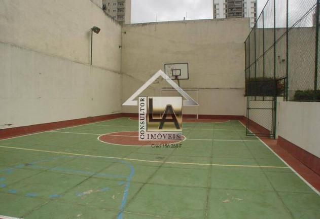 Imagem Cobertura com 4 Quartos à Venda, 364 m² em Indianópolis - São Paulo Imagem Cobertura com 4 Quartos à Venda, 364 m² em Indianópolis - São Paulo
