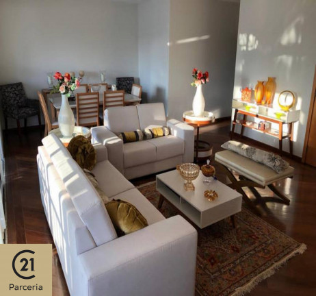 Imagem Apartamento com 3 Quartos para Alugar, 18.100 m² em Moema - São Paulo Imagem Apartamento com 3 Quartos para Alugar, 18.100 m² em Moema - São Paulo