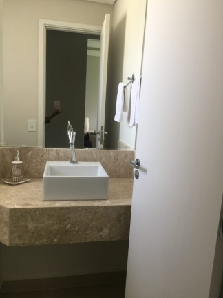 Imagem Sobrado com 3 Quartos à Venda, 91 m² em Alto Do Cardoso - Pindamonhangaba Imagem Sobrado com 3 Quartos à Venda, 91 m² em Alto Do Cardoso - Pindamonhangaba