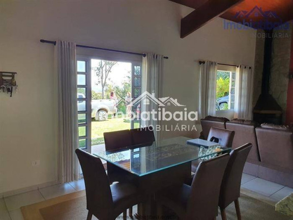 Imagem Chácara com 5 Quartos à Venda, 2.000 m² em Loteamento Village De Atibaia - Atibaia Imagem Chácara com 5 Quartos à Venda, 2.000 m² em Loteamento Village De Atibaia - Atibaia