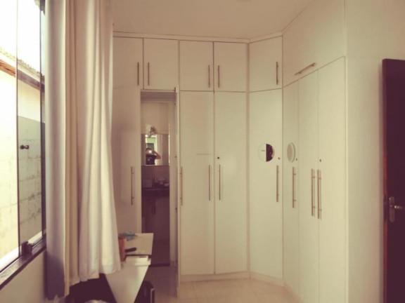 Imagem Casa com 3 Quartos à Venda, 150 m² em Vilas Do Atlântico - Lauro De Freitas Imagem Casa com 3 Quartos à Venda, 150 m² em Vilas Do Atlântico - Lauro De Freitas