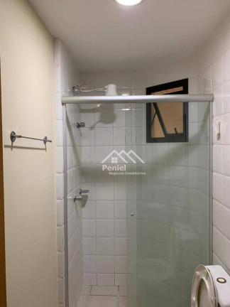 Imagem Apartamento com 1 Quarto à Venda, 37 m² em Nova Aliança - Ribeirão Preto Imagem Apartamento com 1 Quarto à Venda, 37 m² em Nova Aliança - Ribeirão Preto