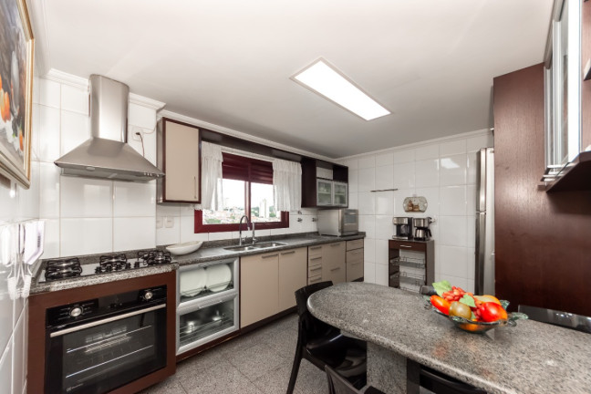 Imagem Apartamento com 3 Quartos à Venda, 130 m² em Vila Formosa - São Paulo Imagem Apartamento com 3 Quartos à Venda, 130 m² em Vila Formosa - São Paulo