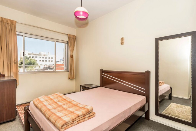 Imagem Apartamento com 2 Quartos à Venda, 80 m² em Cristo Redentor - Porto Alegre