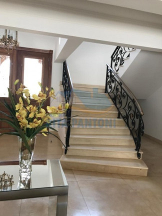 Imagem Casa com 6 Quartos à Venda, 700 m² em Jardim Botânico - Ribeirão Preto Imagem Casa com 6 Quartos à Venda, 700 m² em Jardim Botânico - Ribeirão Preto